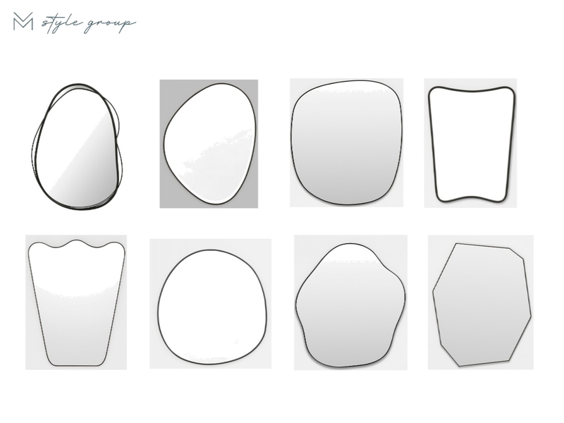 Finlayson Street Entry Mood Board by The VM Style Group on Style Sourcebook