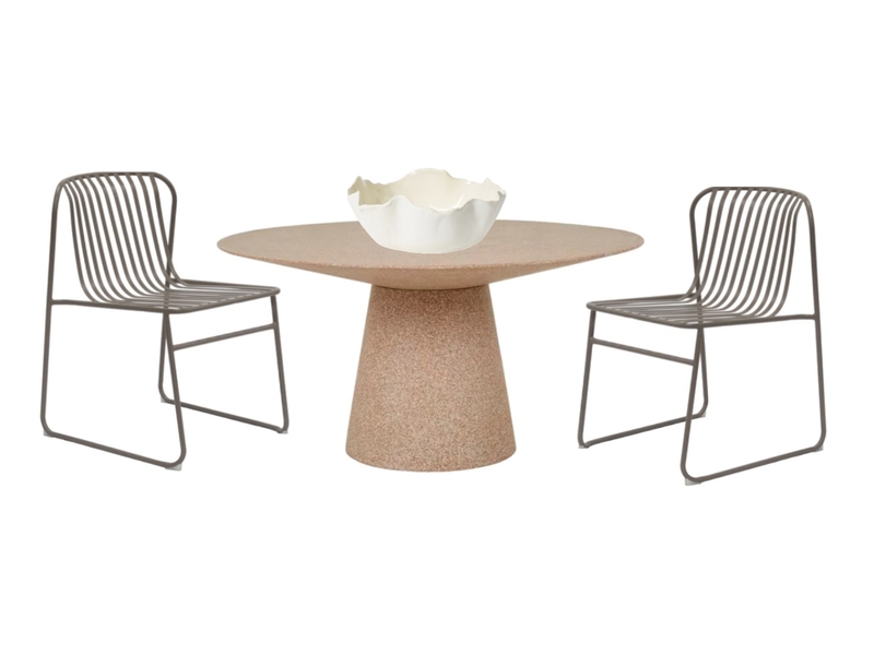 Outdoor Mood Board by Bianco Studio on Style Sourcebook