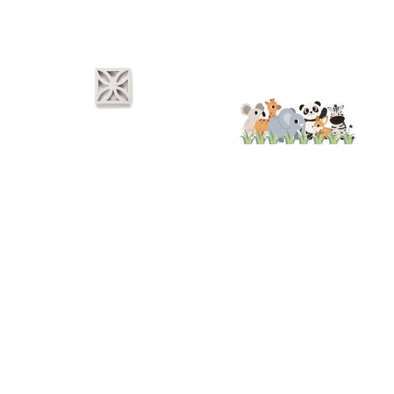 test external Mood Board by mehmona bibi on Style Sourcebook