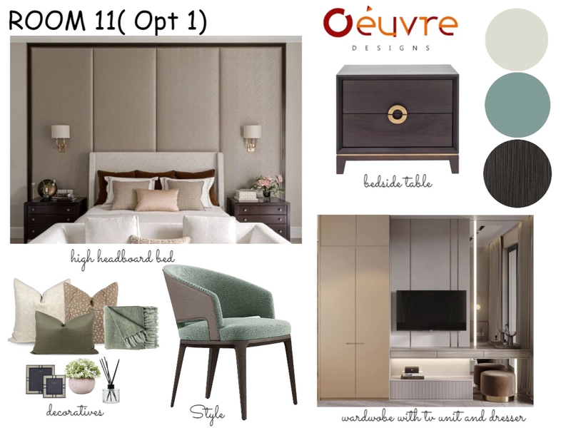 Peter Black Mood Board by Oeuvre Designs 2 on Style Sourcebook