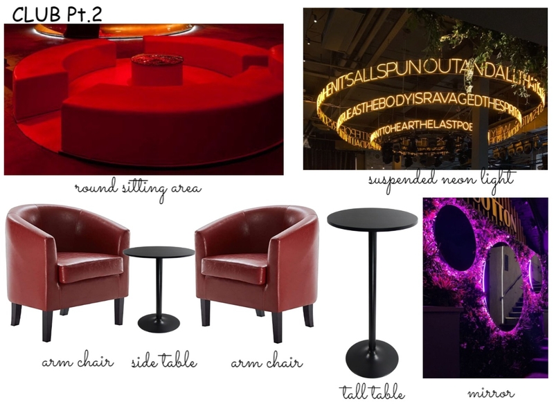 F1 lounge Mood Board by Oeuvre Designs 2 on Style Sourcebook