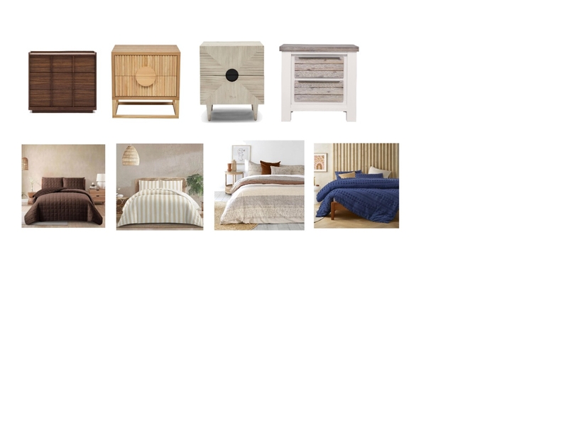 Bedroom 1 Mood Board by naveenanbalagan on Style Sourcebook