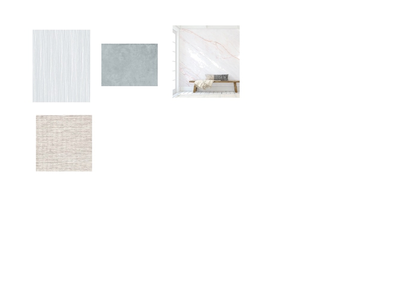 Study Wallpaper Mood Board by naveenanbalagan on Style Sourcebook