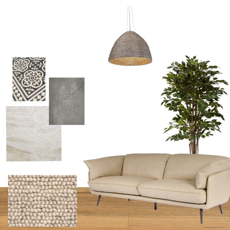 Mountlake Terr Mood Board by designwell on Style Sourcebook