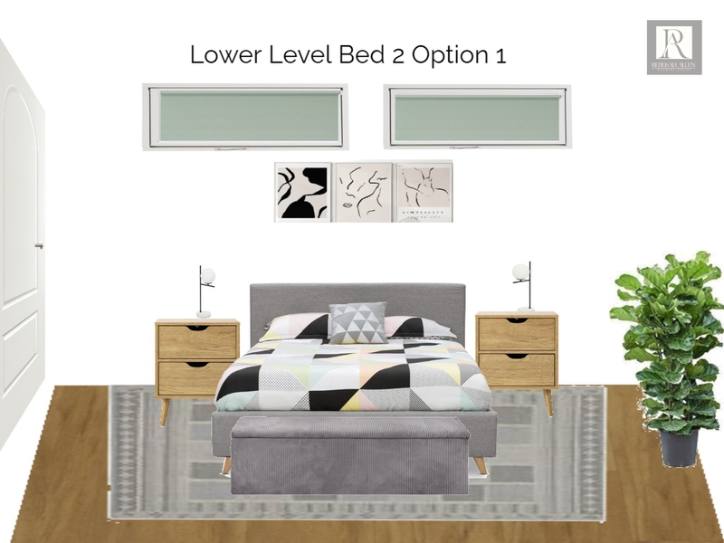 lower level Bed2 Mood Board by Rebekah A on Style Sourcebook