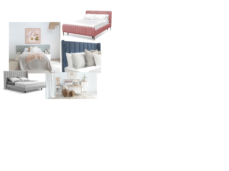 Sana's Bedroom Mood Board by naveenanbalagan on Style Sourcebook