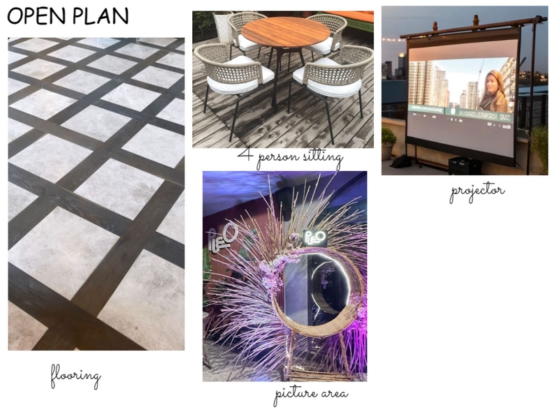 F1 lounge Mood Board by Oeuvre Designs 2 on Style Sourcebook