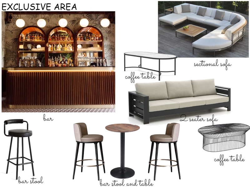F1 lounge Mood Board by Oeuvre Designs 2 on Style Sourcebook