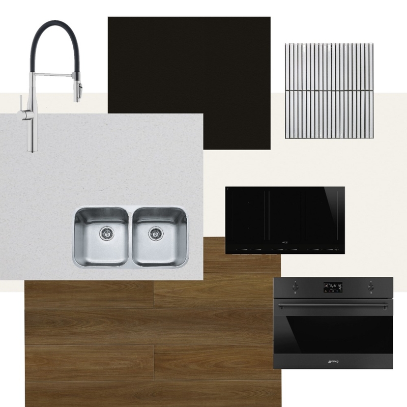 kitchen colours Mood Board by camillahenley on Style Sourcebook
