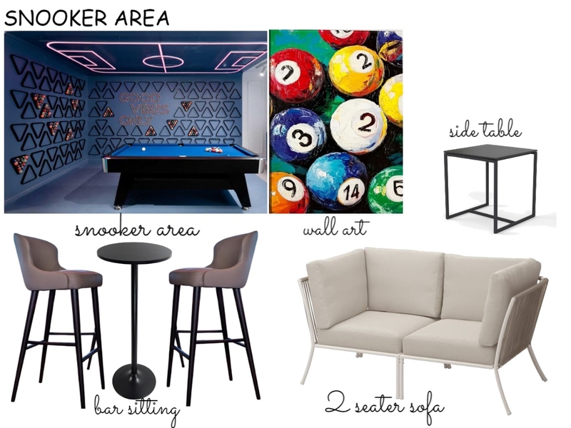 F1 lounge Mood Board by Oeuvre Designs 2 on Style Sourcebook
