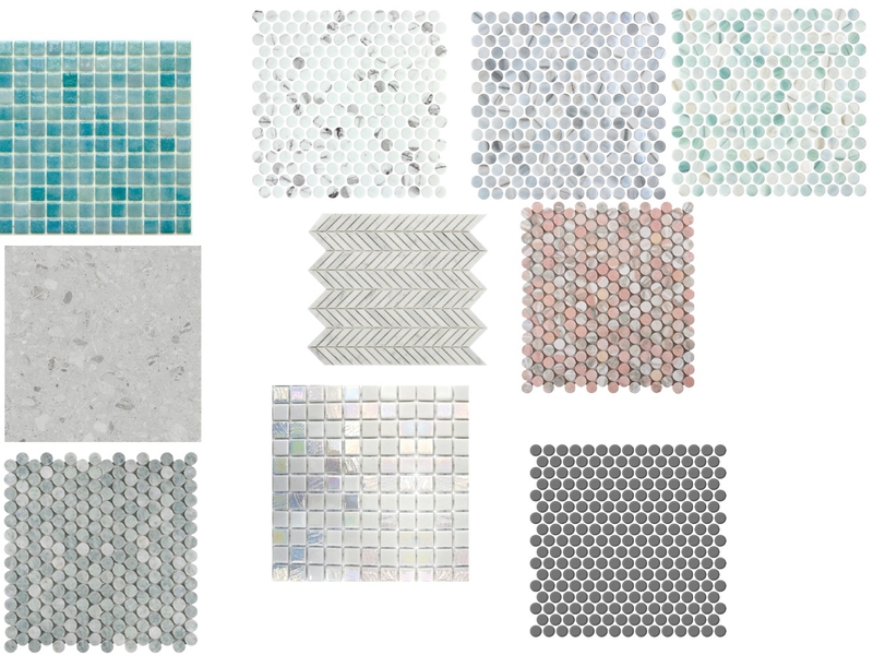 archana bathroom Mood Board by naveenanbalagan on Style Sourcebook