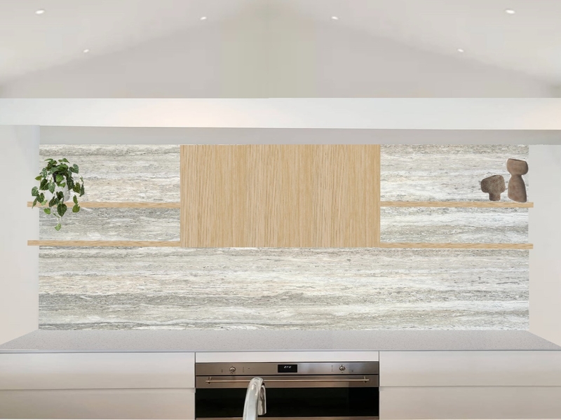 kitchen 3 Mood Board by Christal on Style Sourcebook