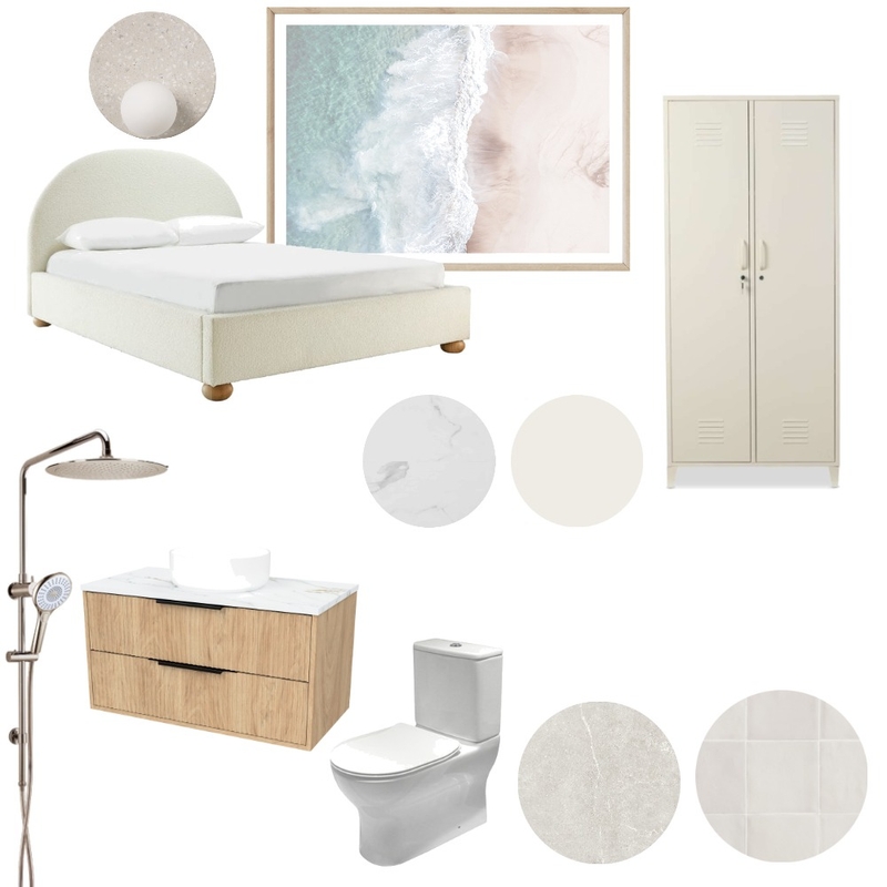 jj Mood Board by Ruba on Style Sourcebook