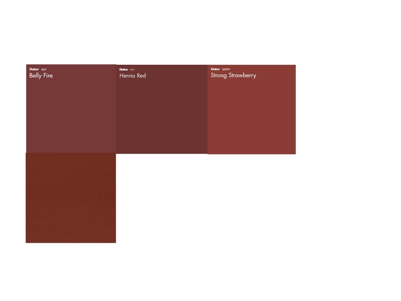 moody room color pallet Mood Board by meginwonderlnd on Style Sourcebook