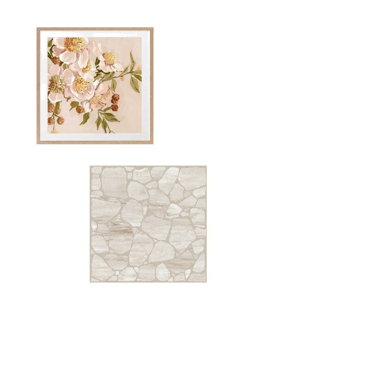 trial Mood Board by Studio Lili on Style Sourcebook