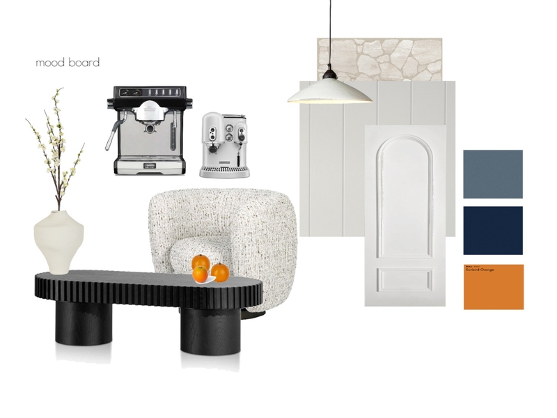 sole 83 Mood Board by malekmutat on Style Sourcebook