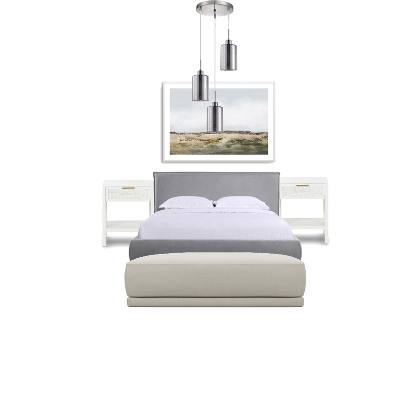 bedrooommmmm Mood Board by Ashana_sleader1 on Style Sourcebook