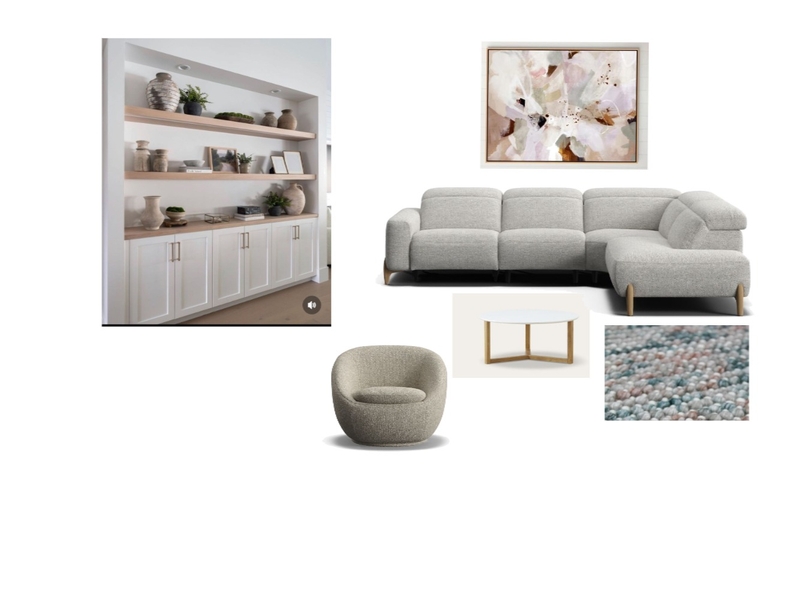 FRONT LOUNGE ROOM 3 Mood Board by suzieq76 on Style Sourcebook