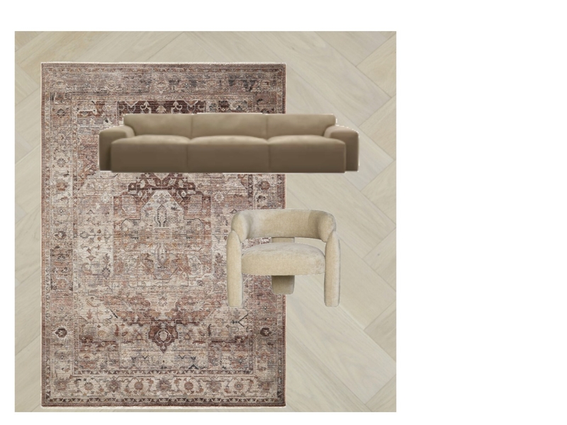 Amy Neilsen Mood Board by samantha.laag@jameslane.com.au on Style Sourcebook