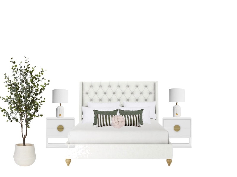 Sydney Olympic Park Bed 02 Mood Board by jenny.nguyen8265@gmail.com on Style Sourcebook