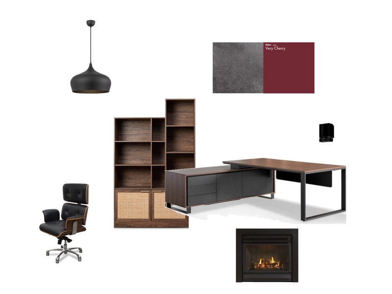 njkhghfng Mood Board by milan on Style Sourcebook