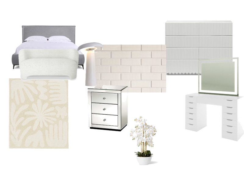 amyras mood board Mood Board by hearts444.mirae on Style Sourcebook