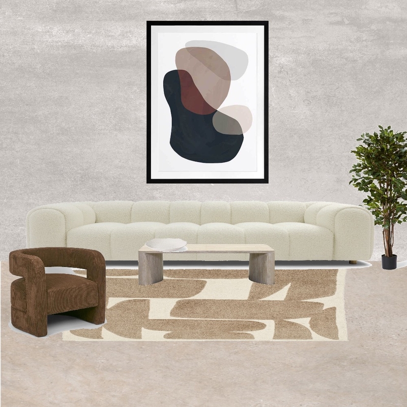 Sala Trabj 2 Mood Board by Del Mar on Style Sourcebook