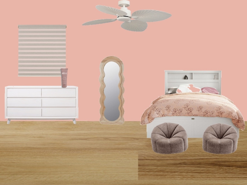 ayeeeeeee Mood Board by makayla on Style Sourcebook