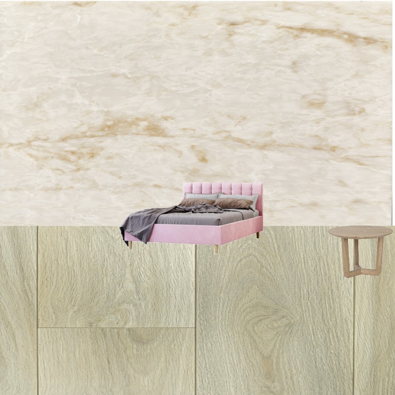 Bedroom Mood Board by Nia.bealer@billies.org on Style Sourcebook