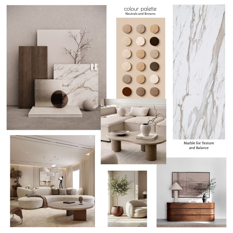property staging Mood Board by Jaspa_Interior on Style Sourcebook