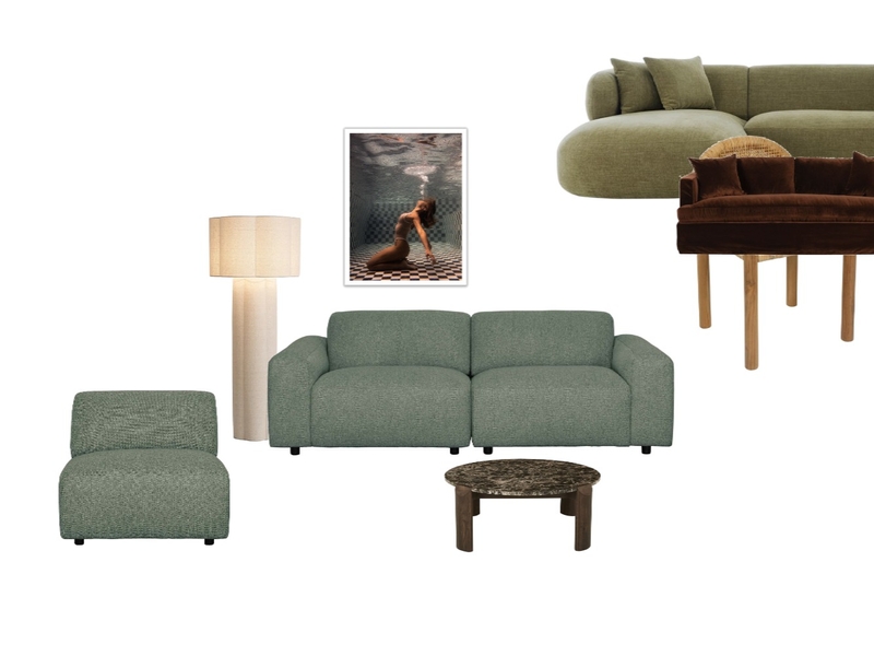 Lounge Mood Board by JemmaCaitlinDesigns on Style Sourcebook