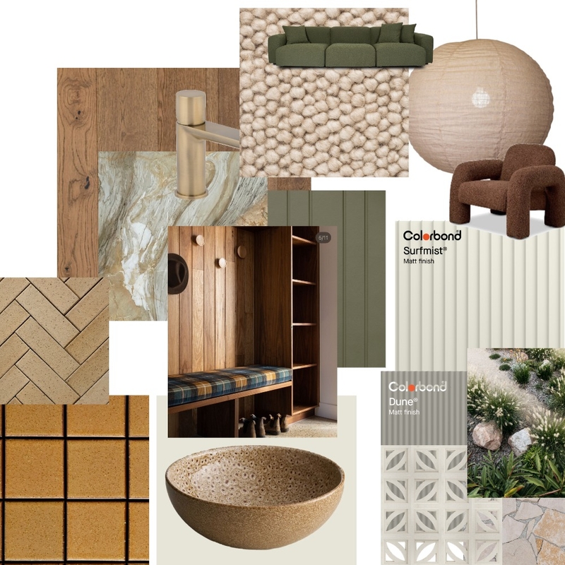 House 1 Mood Board by lucylonza on Style Sourcebook