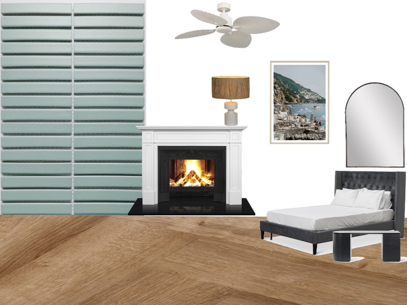 keyiah Mood Board by sakeyiahsingleton14 on Style Sourcebook