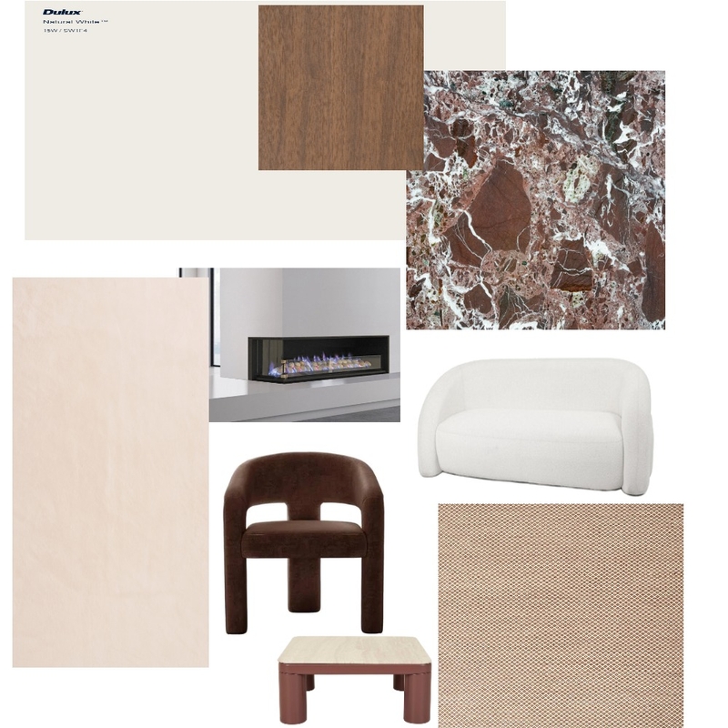 open living mood board Mood Board by FMA INTERIORS on Style Sourcebook