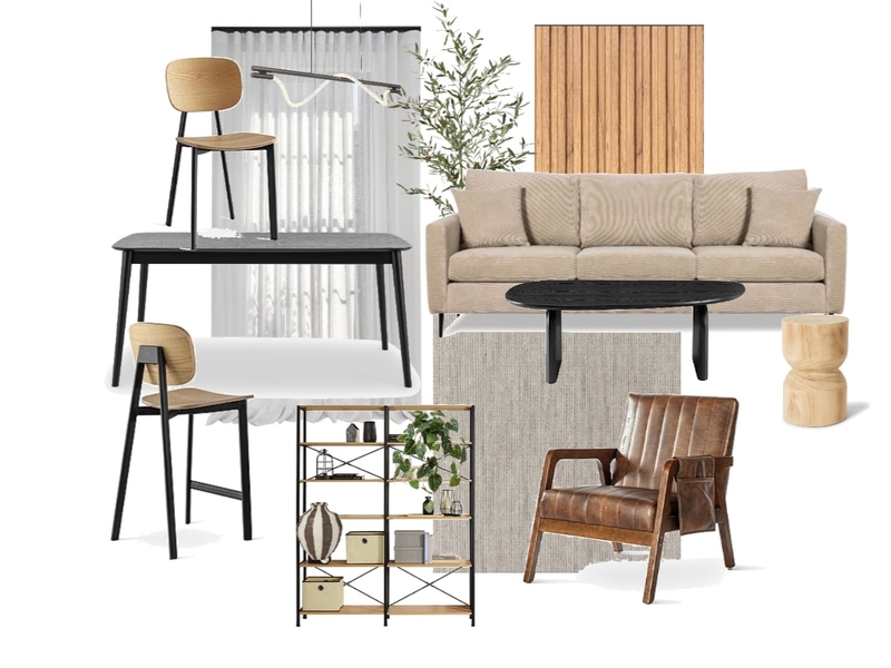 jkj Mood Board by beersheva360 on Style Sourcebook