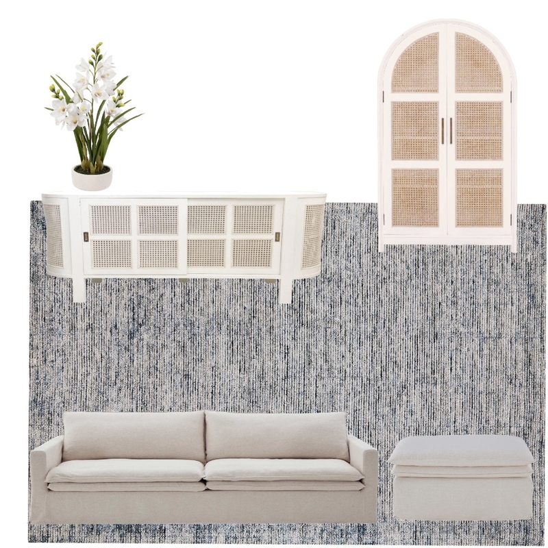 menangle Mood Board by Bibble on Style Sourcebook