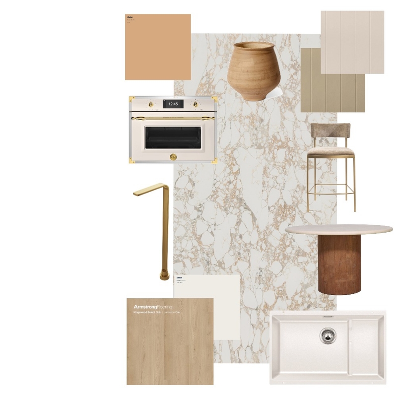 Solstice Mood Board Mood Board by NMassa on Style Sourcebook