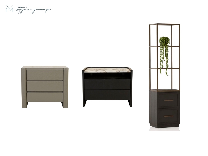 Derby Street Mood Board by The VM Style Group on Style Sourcebook