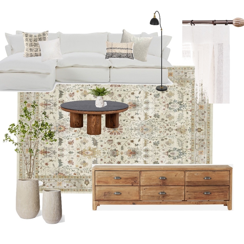 Home living room Mood Board by _alyssanicholls on Style Sourcebook