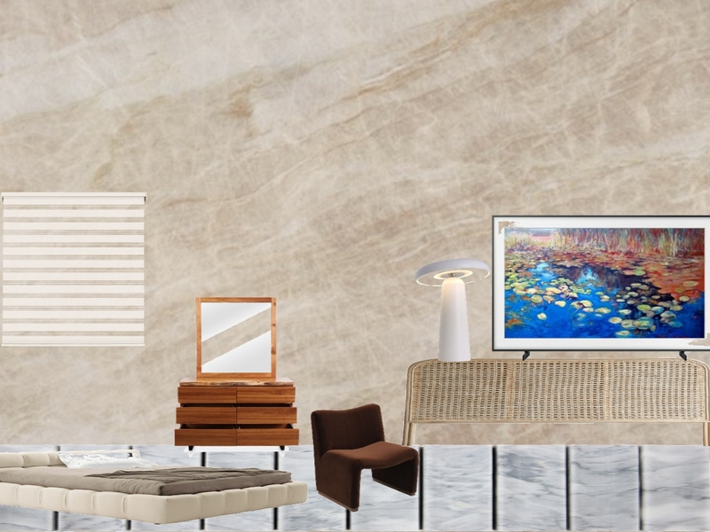 67 board Mood Board by P3t3rson67 on Style Sourcebook