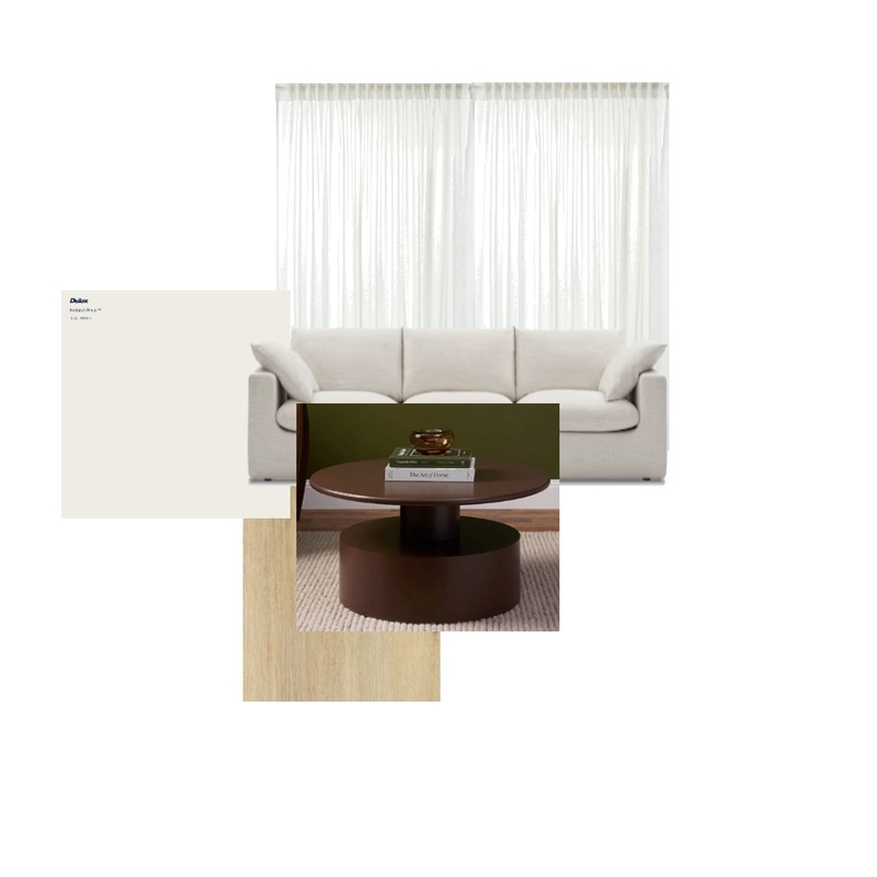 Hipwood Mood Board by SALTWOOD on Style Sourcebook