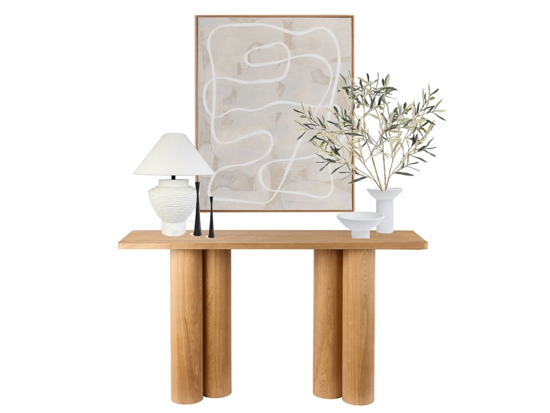 810/27 commercial road, newstead -  entry Mood Board by tlaws on Style Sourcebook