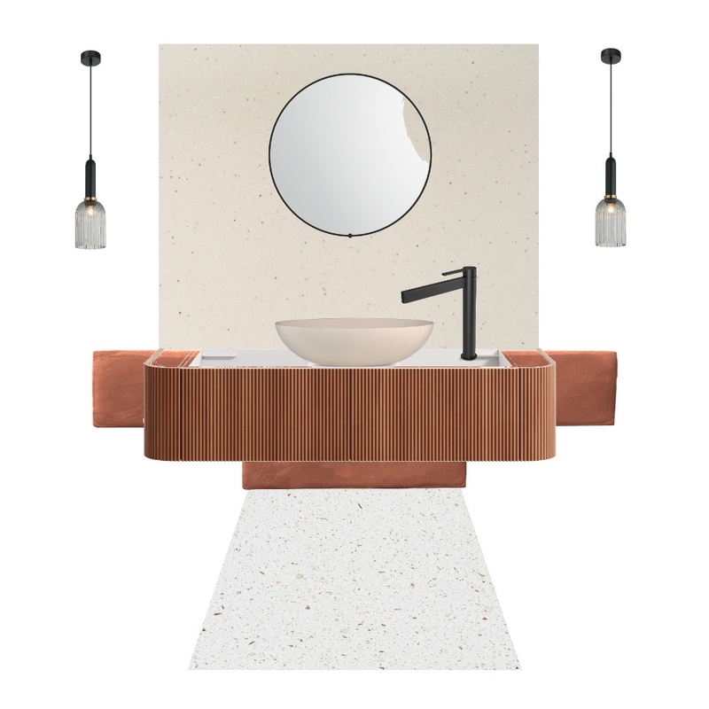 Wc ž Mood Board by NinaB94 on Style Sourcebook