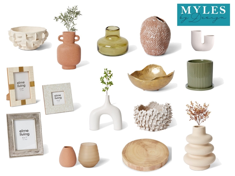 Sims Decor Mood Board Mood Board by Stacey Myles on Style Sourcebook