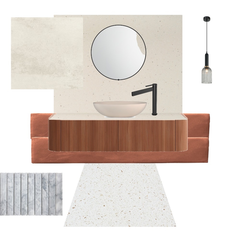 Wc ž1 Interior Design Mood Board by NinaB94 Wc ž1 Interior Design Mood Board by NinaB94