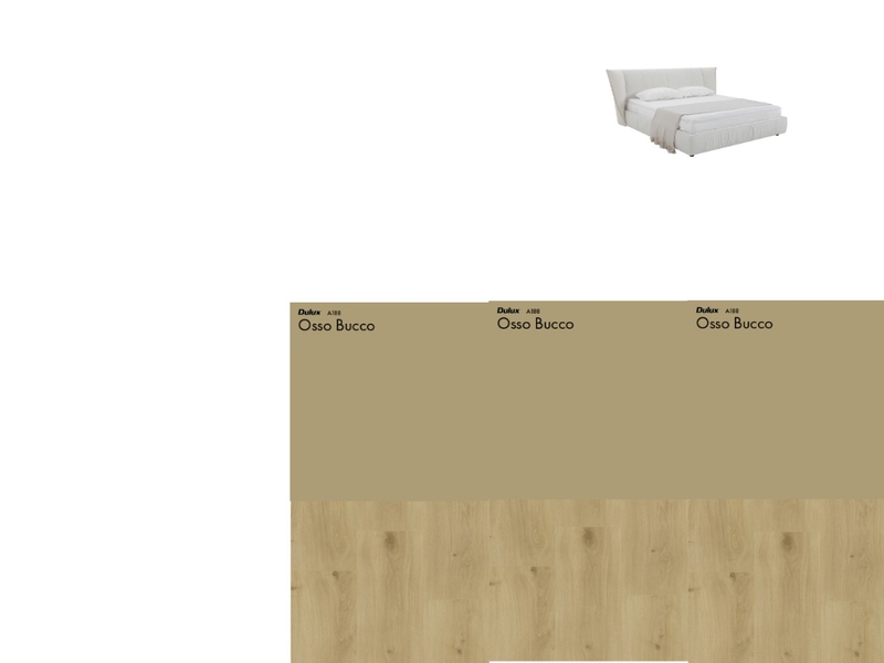 חדר שינה Mood Board by etibartal on Style Sourcebook