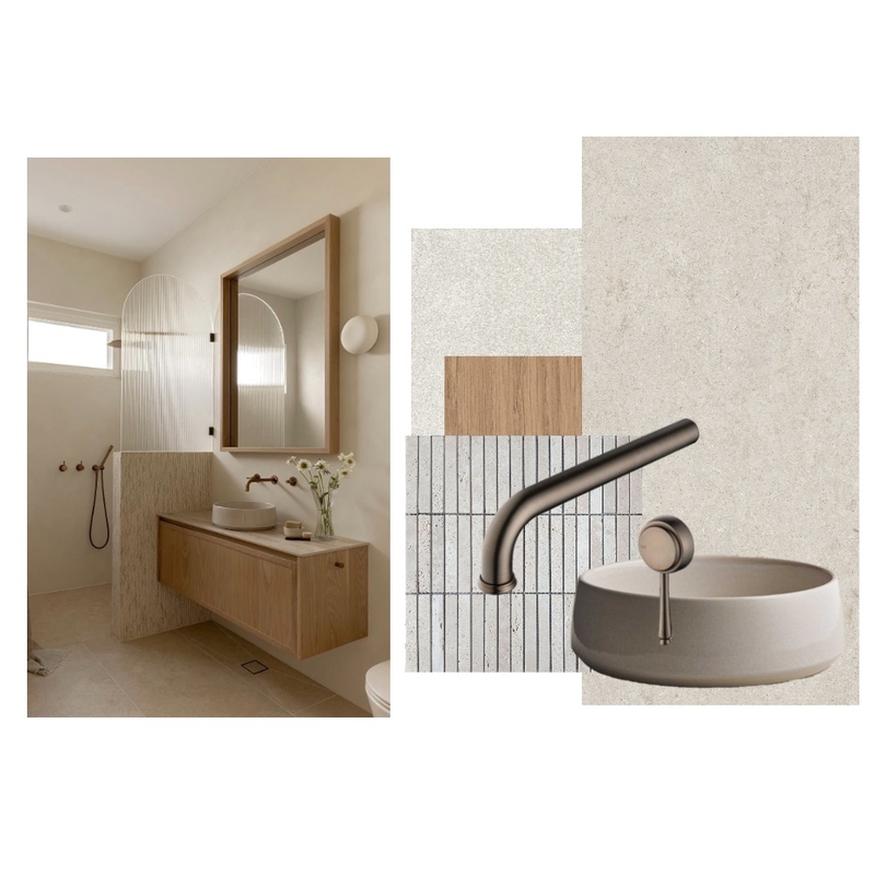 Dan & Nat 6 Mood Board by _janeinteriors on Style Sourcebook