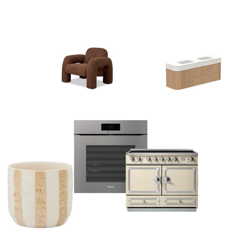 My Test Moodboard Mood Board by Plankton Digital on Style Sourcebook