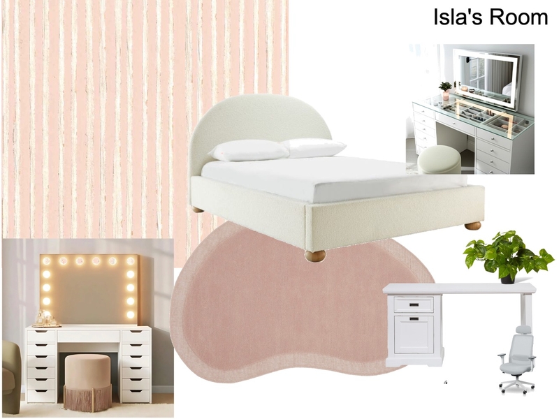 Islas Room Mood Board by Jo Aiello on Style Sourcebook
