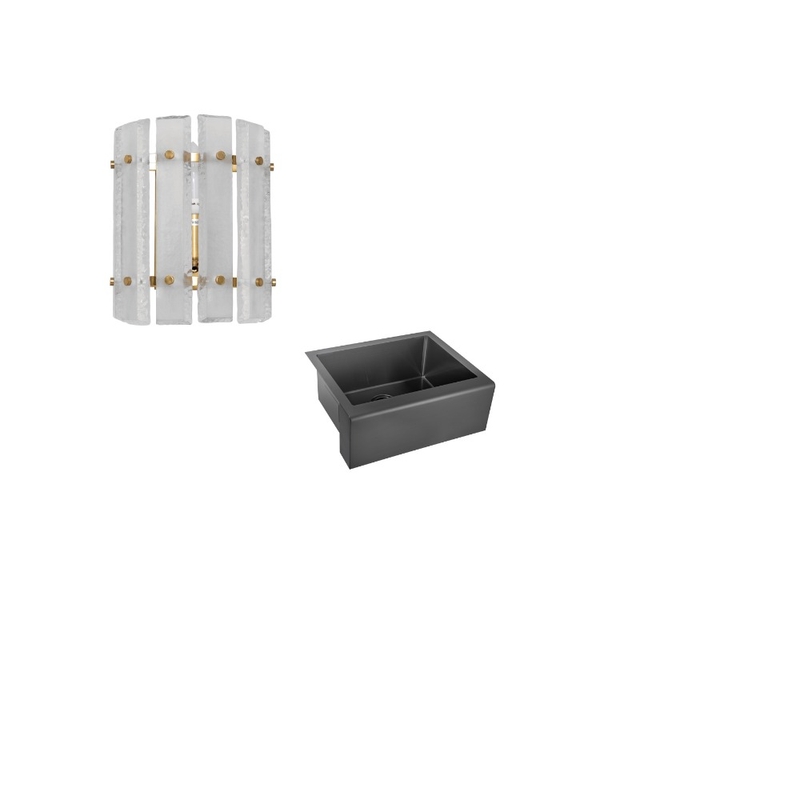 Googong Mood Board by vn.viji@gmail.com on Style Sourcebook